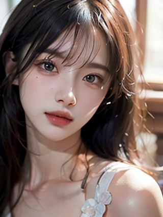影像合成技术与精准医疗：一场视觉与生命的交响曲